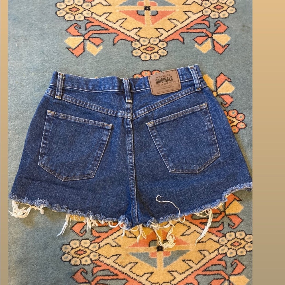Wrangler